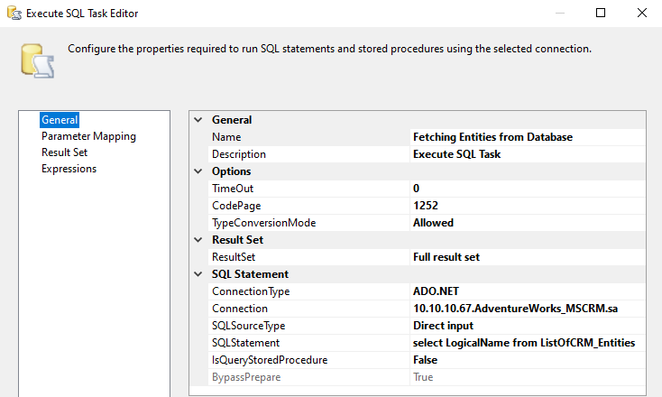 Execute SQL Task_General2.png